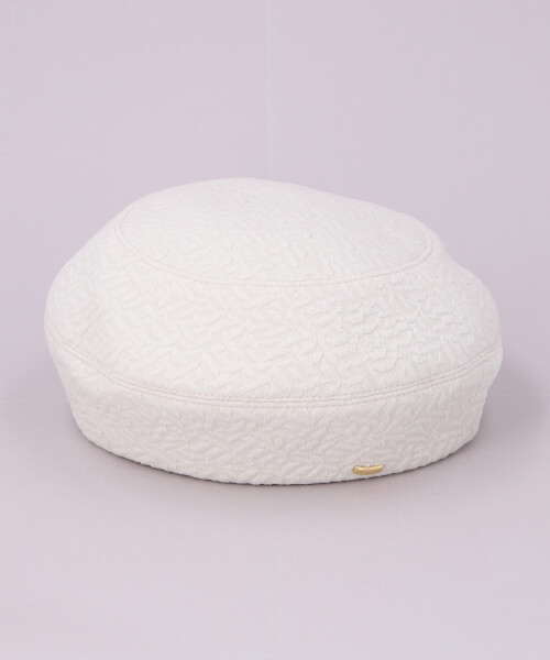 AIR LIGHT BEIGE ONESIZE